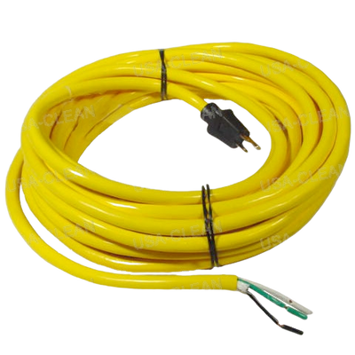 Nilfisk Advance VF45119 Cord