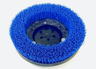 Aftermarket Tennant - Castex Nobles 1220180 image 2