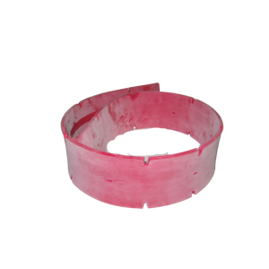 Aftermarket Tennant 71255