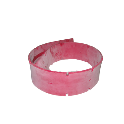 Aftermarket Tennant 71255
