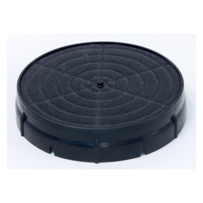 Aftermarket Tennant 180626, Vacuum Motor Filter