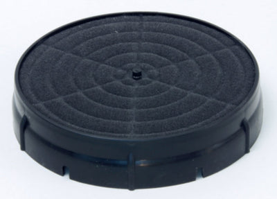 Aftermarket Windsor 86003510