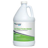 KleenLine™  Pro Extraction Rinse – 1 Gallon (Case of 4) image 1