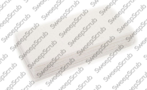 Nilfisk Advance 997002