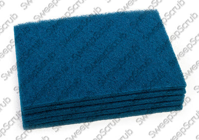 Nilfisk Advance 997021 Pad
