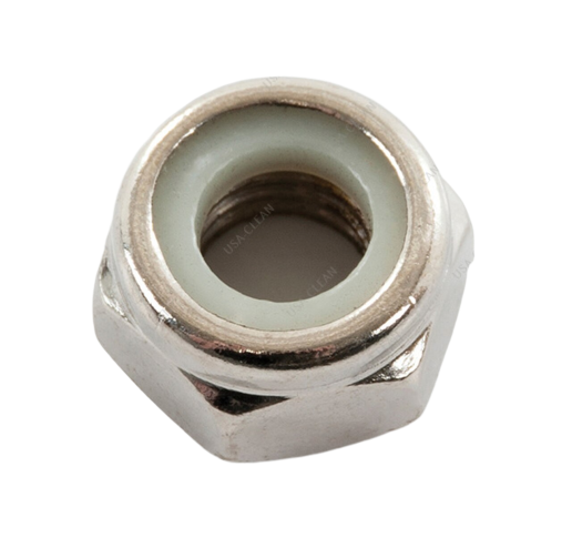 Nilfisk Advance VF13504, Nut M10