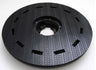 Aftermarket Nilfisk Advance MF-VF022 image 1