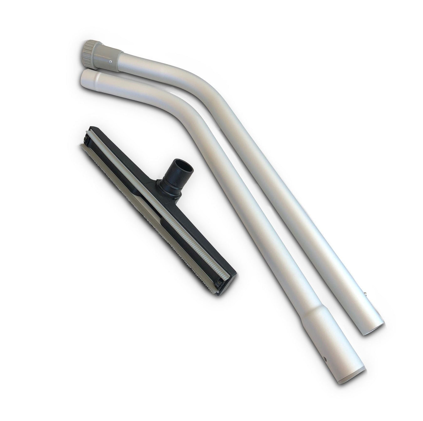Aftermarket Parts