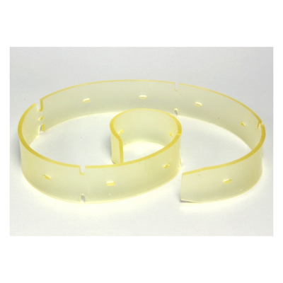 Aftermarket Tennant 391379