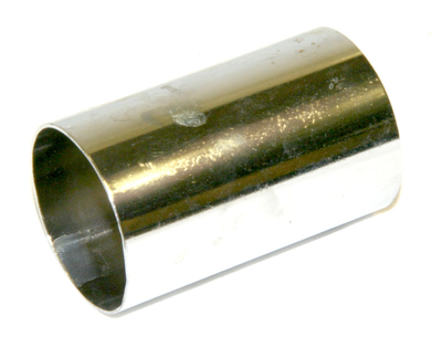 Aftermarket N.S.S. National Super Service 2391661