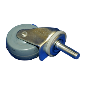 Aftermarket Tennant 1006343, Swivel caster wheel