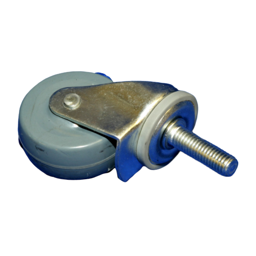 Aftermarket Tennant 1006343, Swivel caster wheel