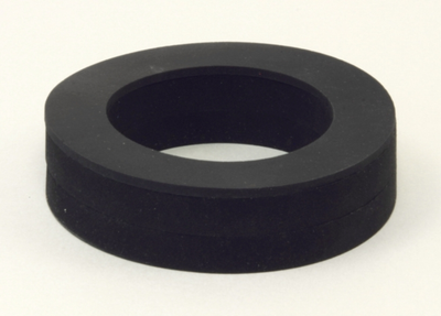 Aftermarket Nilfisk Advance 9096490000