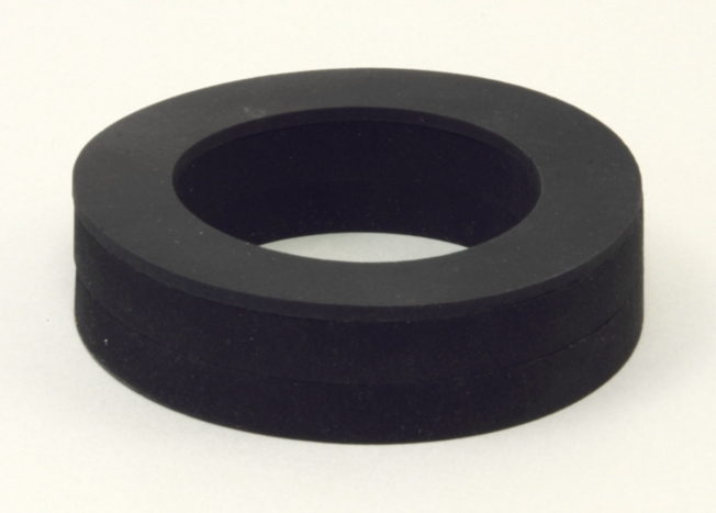 Aftermarket Nilfisk Advance 9096490000