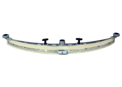 Nilfisk Advance 56315632