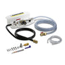 Karcher 2.641-811.0, Cleaning agent dosing system DS 3 Ð Can be directly connected to the main water supply; the fresh water tank is filled with the mixture of water and cleaning agent. Also in connection with the ABS filling system. image 1