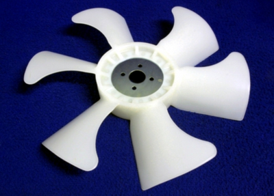 Aftermarket Nilfisk Advance 56418718