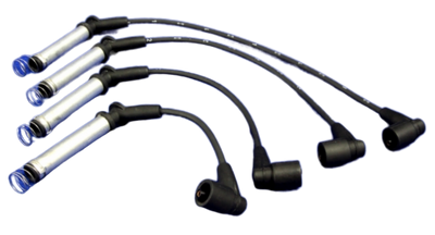 Aftermarket Tennant 372603