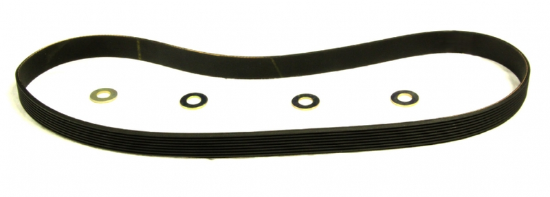 Aftermarket Tennant 80116