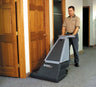 Advance CarpeTriever, Wide Area Vacuum, 28", Push, Electric, Tools Included, 2 Year Warranty, 56330020 image 2