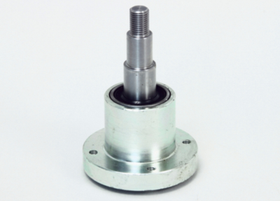 Aftermarket Factory Cat/ Tomcat 3708241A