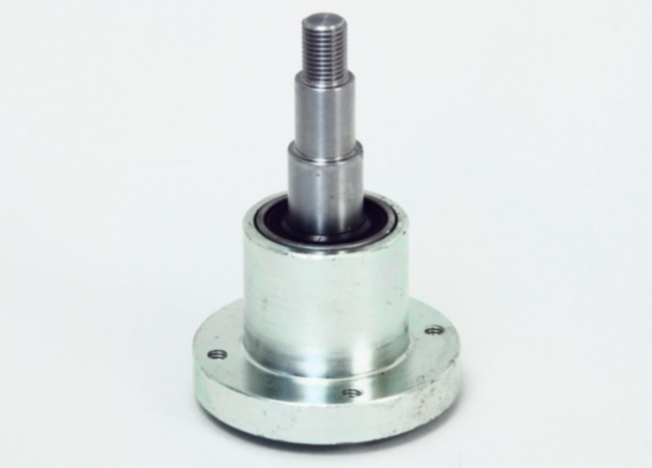 Aftermarket Factory Cat/ Tomcat 3708241A