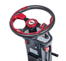 Viper AS530R, Rider Floor Scrubber, 20", 22 Gallon, Battery,  Disk, 3 Year Warranty image 9
