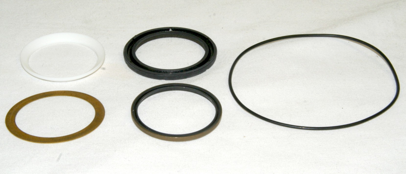 Aftermarket Advance 0880237