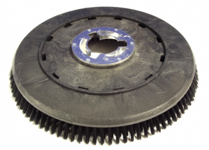 Aftermarket Tennant 1019263