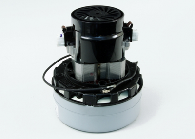 Aftermarket Betco E8912400