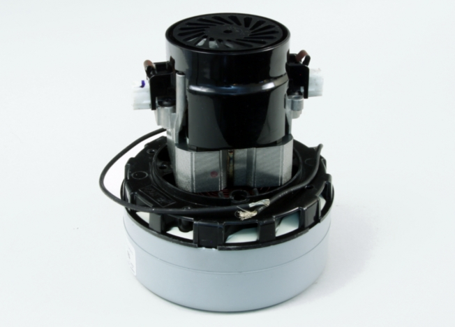 Aftermarket Betco E8912400