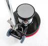 Clarke CFP Pro 20DS, Floor Buffer, 20", Dual Speed, 3 Year Warranty, CLARKE20DS image 2