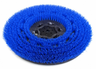 Aftermarket Windsor 86000420 image 1