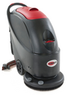 Viper AS430C, Floor Scrubber, 17", 13 Gallon, Electric, Pad Assist, Disk, 3 Year Warranty, 50000226 image 24