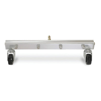 A+, Water Broom 16", Up to 4000PSI