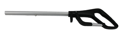 Nilfisk Advance 107407581, Handle assembly