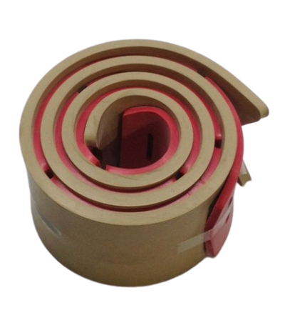 Nilfisk Advance 56314303