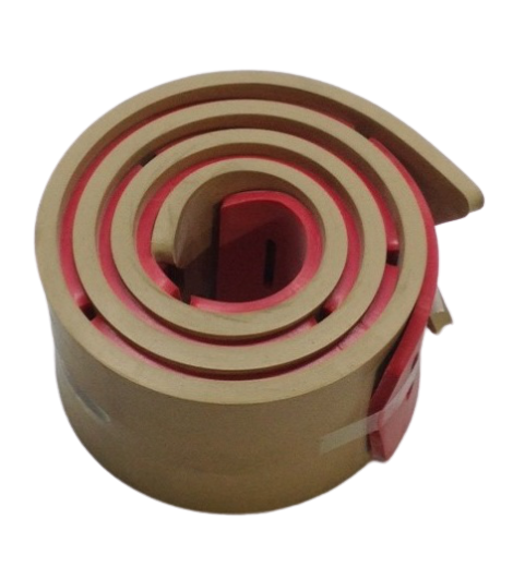 Nilfisk Advance 56314303