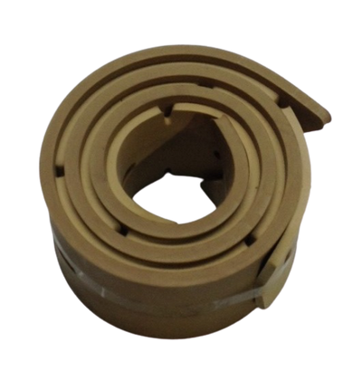 Nilfisk Advance 56315347