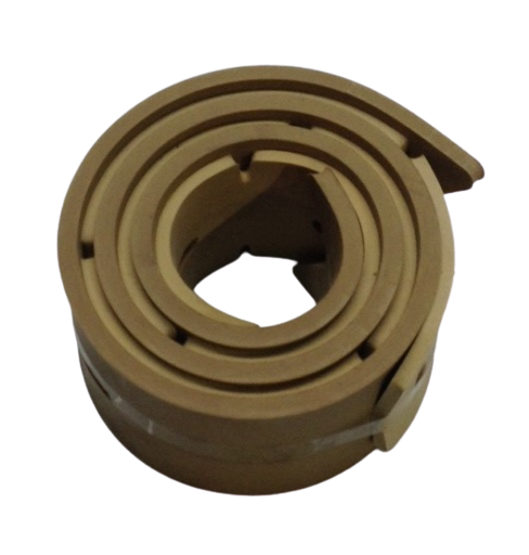 Nilfisk Advance 56315347
