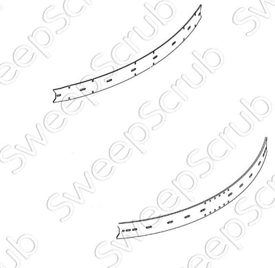 Aftermarket Nilfisk Advance 56382743