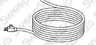 Nilfisk Advance 40760A Cord image 2