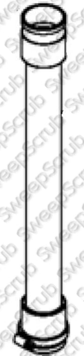 Nilfisk Advance 56314242