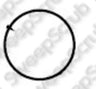 Aftermarket Nilfisk Advance 56391690 Ball Float image 2