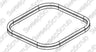 Aftermarket Nilfisk Advance 56397151 image 2