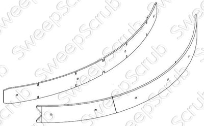 Aftermarket Nilfisk Advance 56412288