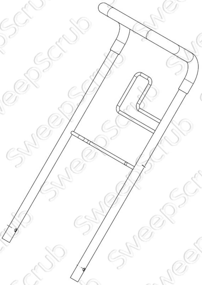 Nilfisk Advance 9097224000