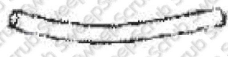Nilfisk Advance L08603223