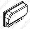 Nilfisk Advance VF84719 image 2