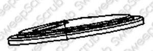 Nilfisk Advance VV67161